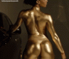 88C338E9-3ECE-47A5-B6A6-C29E608E6654.gif