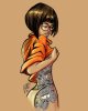 velma_scoobidoo_by_ralydraw_decssd6-350t.jpg