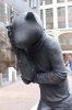 FB_IMG_1612508801072.jpg