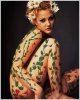 complete-body-tattoo-designs-4.jpg