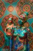 trade-show-body-painting2.jpg