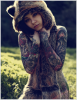 complete-body-tattoo-designs-1.png