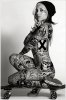 girls-full-body-tattoo-6.jpg
