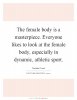 dynamic-quote-1.jpg