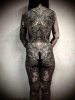 girls-bodysuit-tattoo-2.png