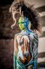 daegu-bodypainting-festival-korea-32.jpg