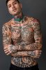tattoos-for-men-body-suit-683x1024.jpg