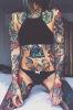 8887a8c9dfa89058003275799c01d7eb.png