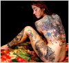 complete-body-tattoo-designs-22.jpg