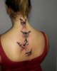 5bac8d06d1e8d064b95bc1409cd8357a--anklet-tattoos-d-tattoos.jpg