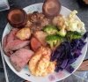 IMG_20210207_152727~2.jpg