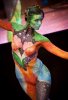 body-paint-art-video.jpg