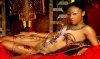 egyptian-body-art-spoki.jpg