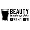 g0beerholder_g_White.jpg