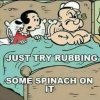 968e82d7429a4024dad20b19ea3c8c4b.jpg