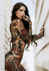8ED5287E-435C-4689-8BBA-DB74A1F28D57.png