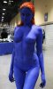 77F41223-05BD-4336-82EE-4854F888EF16.jpeg