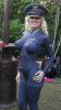 e2bfb56005b48a2401c3b4f18bcfa3fd--body-paint-girls-body-paint-art.jpg