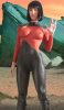 7647a414c4fbf6e8a253dcb54fbf5a9b.jpg