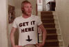 spike-notting-hill-gif.gif