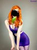 boudoir-daphne-blake-from-scooby-doo-by-avrieoh_001-100108226020049835.jpg