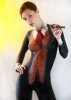 03e6143025e1e6670c6a4e279cbff738--cigar-art-body-painting-art.jpg