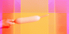 penis-enlargement-1562624689.gif