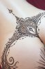 20190701_uQ5qigHn8z6X5y9.jpg