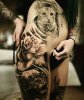 0d87045fb9a406a0e9ad9edf40c4dff8.jpg