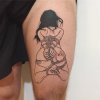 sadAmishEroticTattoos9.jpg