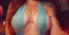 FB_IMG_1612818412724.jpg