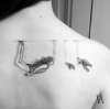 d5f2b7a6a7a9bbefa0667d7b679cef57--girly-shark-tattoo-tattoo-shark.jpg