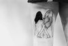 007sadamisherotictattoo_465_314_int.jpg
