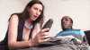 8C9E0EAE-19BE-46CF-BB4C-FF8E1AB3974A.gif