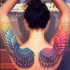 LGBTQ Tattoo 15.jpg