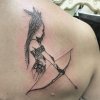 2a3f5730b27171ed8cc9a7ce4cd4f772--sagittarius-tattoos-zodiac-sign-tattoos.jpg