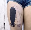 silly-jane-05-18.jpg