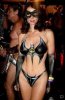 8c3f64d6b5615147230e5f98c06647b0--batwoman-bat-girl.jpg