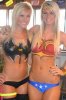 36df1932222a76b7a5da720ac4fbc8da--body-paintings-anime-cosplay.jpg
