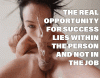 inspirational-message.gif