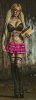 53c05fd4a6e9c9a3a9aadf5e5b13cd41.jpg