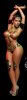 FBA46FBA-CF07-417A-93B1-20B0C71E4854.jpeg