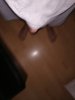 IMG_20210201_082021.jpg