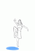 0273bb83d0e409fda7d697c26766bc15.gif