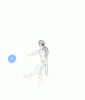 ad749f35a9e31f6c68c02ae7b4920078.gif