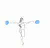 fb475a1602bc6992a73098ab606c3798.gif