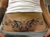 303ba65eaf93b337941d3744cdf6eb88--vagina-butterfly.jpg