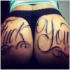 butt-tattoo-fuck-you.jpg