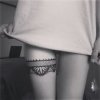 fe18949943fe9a333a3f6a8b1e36f046--tattoo-feet-lace-tattoo.jpg