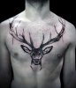 collar-bone-tattoos-11.jpg